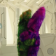 Image for article titled Thor: Ragnarok's Blu-ray Extras Are Further Proof Jeff Goldblum Is an Intergalactic Treasure
